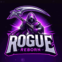 Rogue Reborn