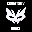 [KRAMTSOV ARMS]