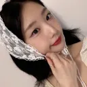 tsukimi — revamping!