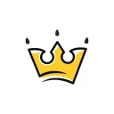 👑 King Of Trading 👑