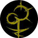 Chorus of Carcosa