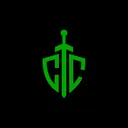 Shield Sec.