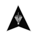 3rd Platoon, 1st Special Forces Battalion (SFR-A) "Hunter Killer"
