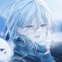 ^>𖥦<^੭