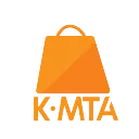 K:MTA - Kadzis MTA Store