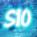 The MagicArk | Season 9 | Fresh Wipe | Legit IPA^APK