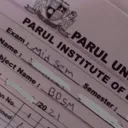 Parul University