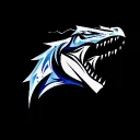 🦖 Team Larx's icon