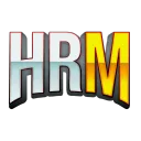 Horse Racing Manager