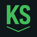 Kxiox Scripts | FiveM [DE/ENG] icon