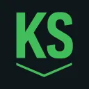 Kxiox Scripts | FiveM [DE/ENG]