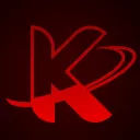 Karizma Collection