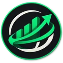Ecom Hub