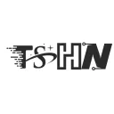 Dropshipping Hub