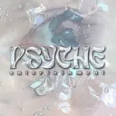 PSYCHE ENTERTAINMENT