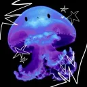 ˚꒰🫧꒱ Iridescence | Prtl