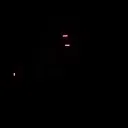𝗦𝗔𝗠𝗗𝗜 𝗘-𝗦𝗣𝗢𝗥𝗧𝗦🇳🇵