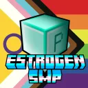 Estrogen SMP