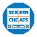 SCREENCHEATS (aka Doublejump) 🩵 Banner