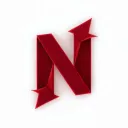 Niktronics Community