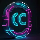 CodeCraft