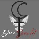 The Cult of Dove Scarlet