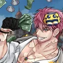 The Kingdom of Raizo 18+