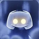 Discord ITA's icon