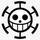 Projeto X da zueira Discord server icon