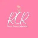 RCR | Ramos Community Roleplay