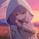 GPWGP《Grup Perkumpulan Wibu...