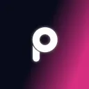 Prime Retail Solutions