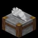 汉 ʙa n cʜina Favito Discord Server Icon