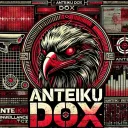Anteiku D@X