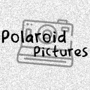 Polaroid Pictures