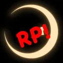 Project Moon Roleplay ! [Unofficial]