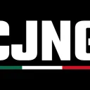 Jalisco Cartel | Realistiq RP