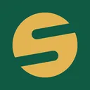 Stake Slot Pilot