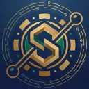 Stake Slot Pilot