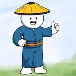 Ikigai — мониторинг Discord сервера, статистика и рейтинг