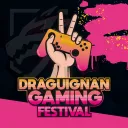 DGF 2025 | Draguignan Gaming Festival