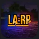 Official Los Angeles Roleplay | Strict | Professional