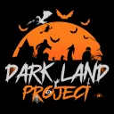 Dark Land Project