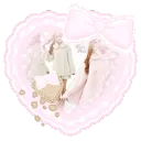 ݂۫  frᥲ𝓲𝓼ꫀׁׅܻ𓈒 dj2l