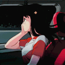 Kōen