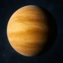 Venus