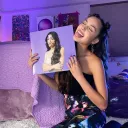 Olivia Rodrigo