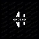 GMoend Nodex