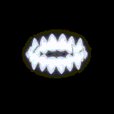 CK