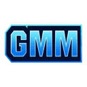 GamingMusMattor.se Discord Support